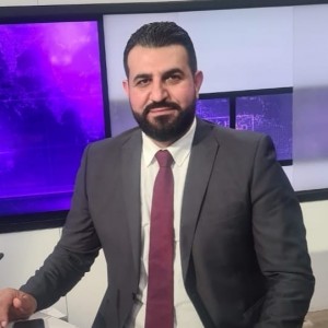 الدكتور محمود جباعي